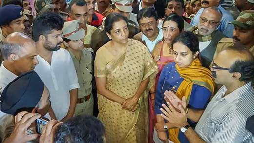 nirmala 25 aug 18